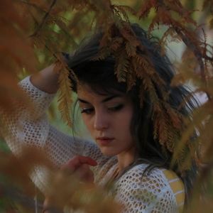 Meet your Posher, Natasha